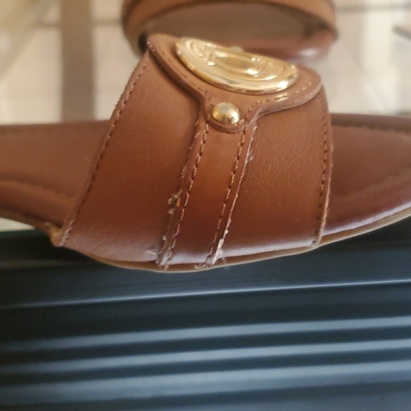 Shoes - Picture 3 of 5